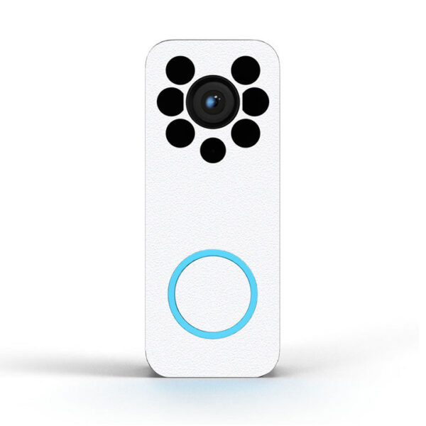 Wyze Video Doorbell v2