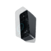 Wyze Video Doorbell v2
