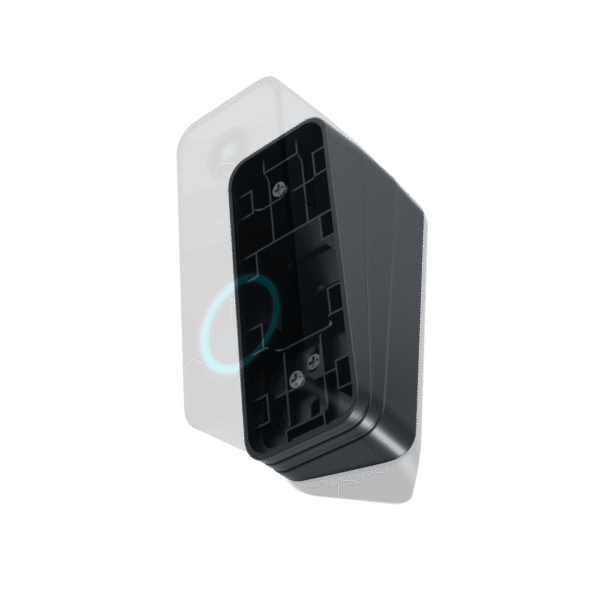 Wyze Video Doorbell v2