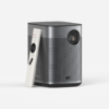 XGIMI Halo+ Portable Projector