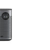 XGIMI Halo+ Portable Projector