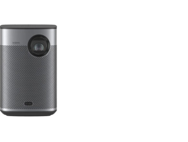 XGIMI Halo+ Portable Projector