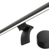 Xiaomi Mi Computer Monitor Light Bar