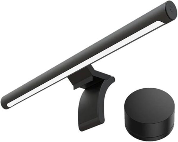 Xiaomi Mi Computer Monitor Light Bar