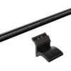 Xiaomi Mi Computer Monitor Light Bar