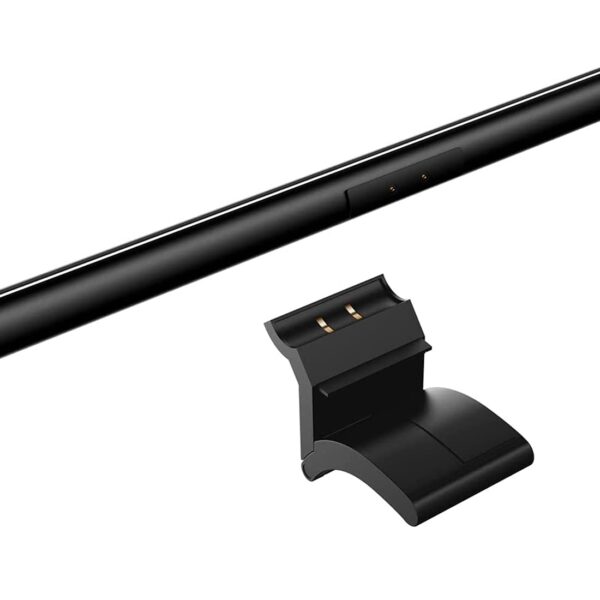 Xiaomi Mi Computer Monitor Light Bar