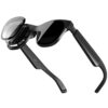 Xreal Air 2 Pro AR Glasses