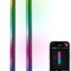 Yeelight Smart Bar with RGB Backlight