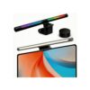Yeelight Smart Bar with RGB Backlight