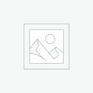woocommerce-placeholder Escort Max 360c MKII Radar Detector